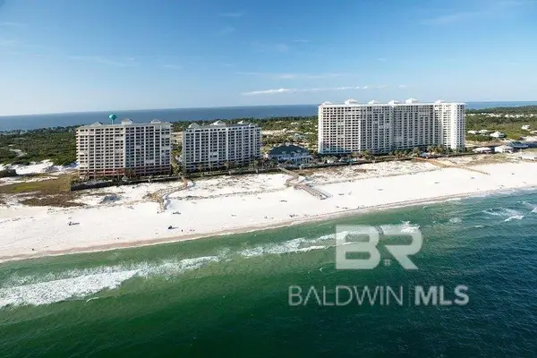 375 Beach Club Trail #A109, Gulf Shores, AL 36542