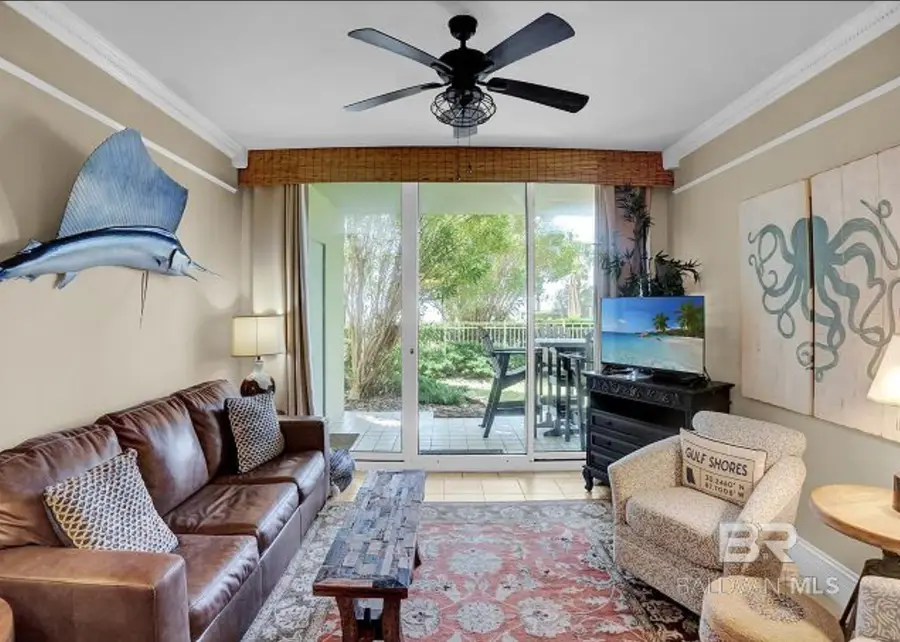375 Beach Club Trail #A109, Gulf Shores, AL 36542 - #3