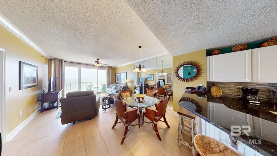 527 Beach Club Trail #C-1408, Gulf Shores, AL 36542 - #2