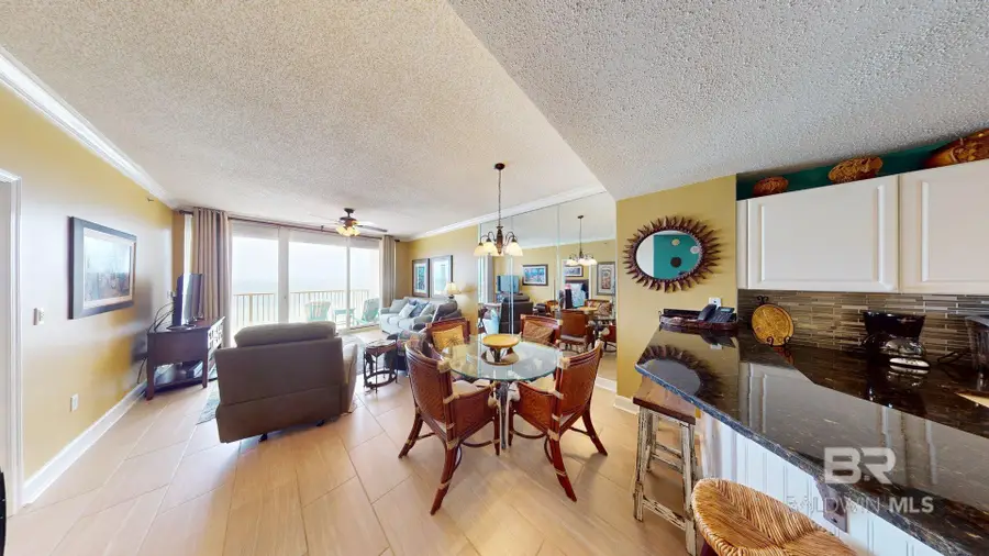 527 Beach Club Trail #C-1408, Gulf Shores, AL 36542 - #3