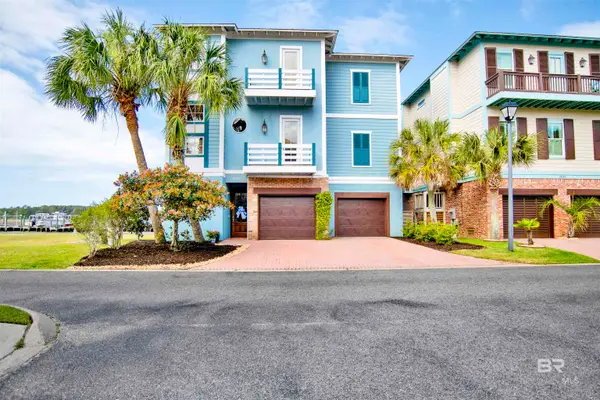 3965 Lafitte Boulevard, Gulf Shores, AL 36542