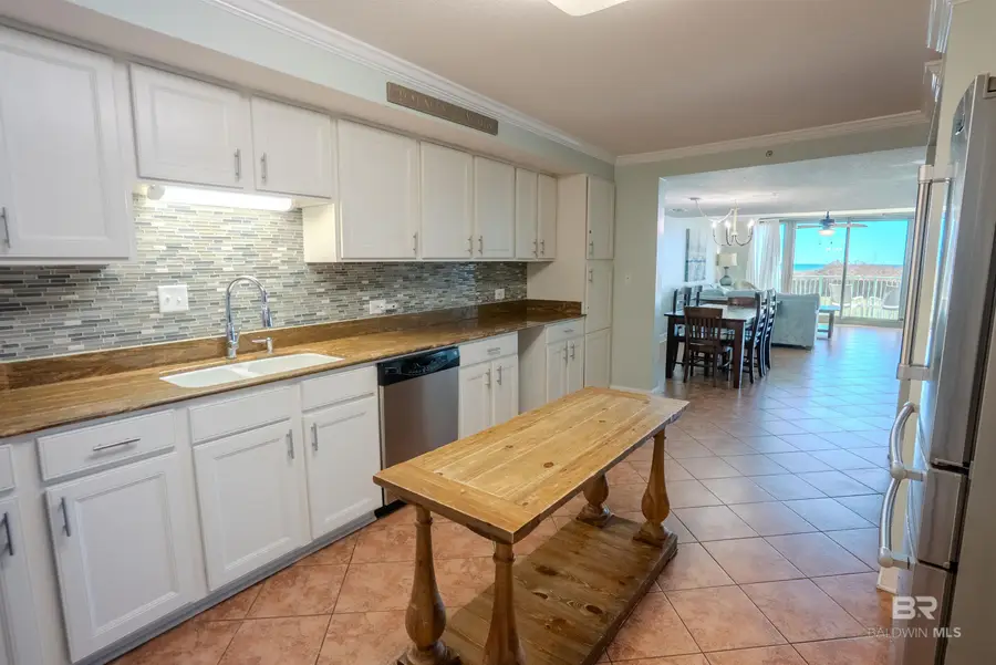 16785 Perdido Key Drive #102, Pensacola, FL 32507 - #3