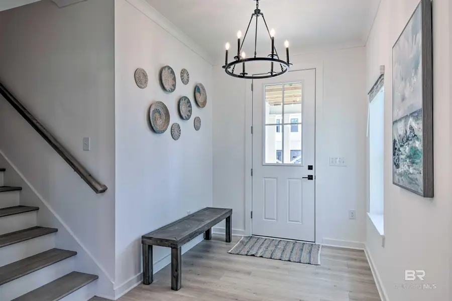 4660 Casablanca Drive, Orange Beach, AL 36561 - #3