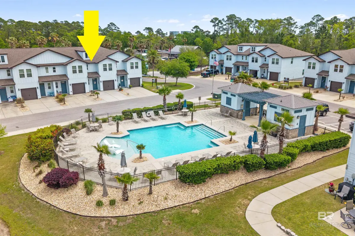 26996 Spyglass Drive, Orange Beach, AL 36561 - #1