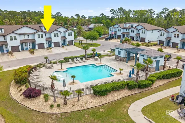 26996 Spyglass Drive, Orange Beach, AL 36561