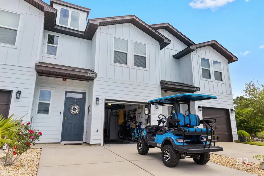 26996 Spyglass Drive, Orange Beach, AL 36561 - #2