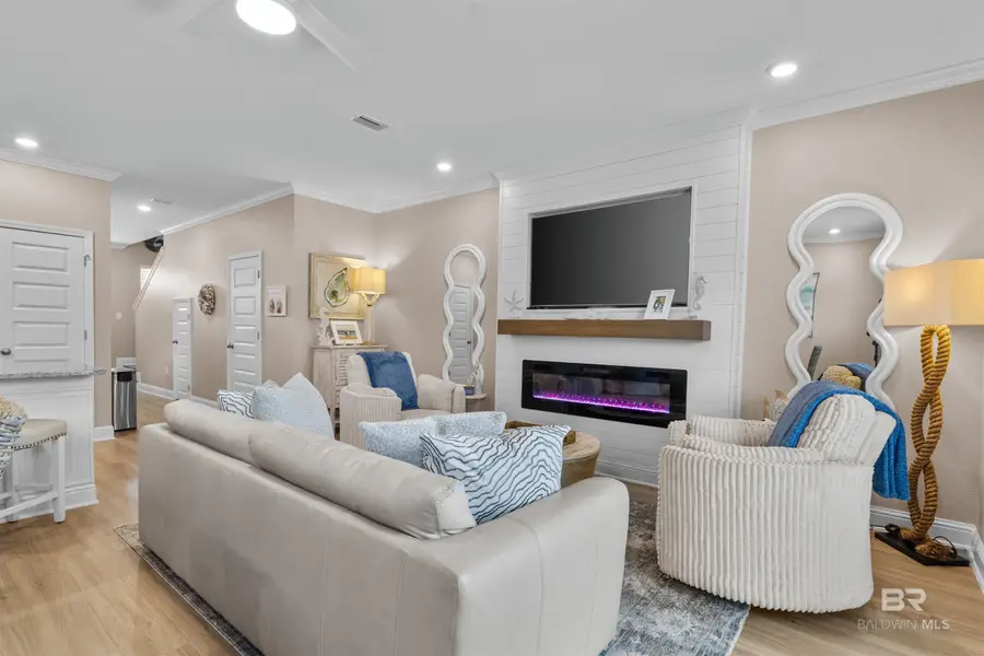 26996 Spyglass Drive, Orange Beach, AL 36561 - #3