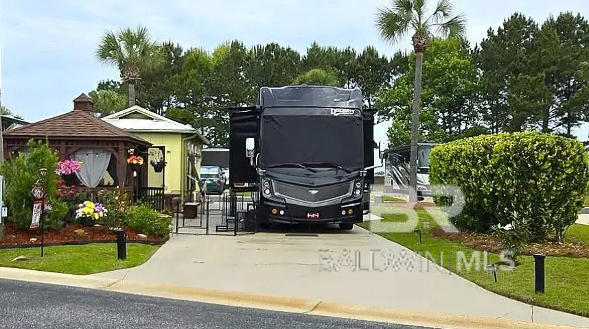 317 Portofino Loop, Foley, AL 36535 - #1