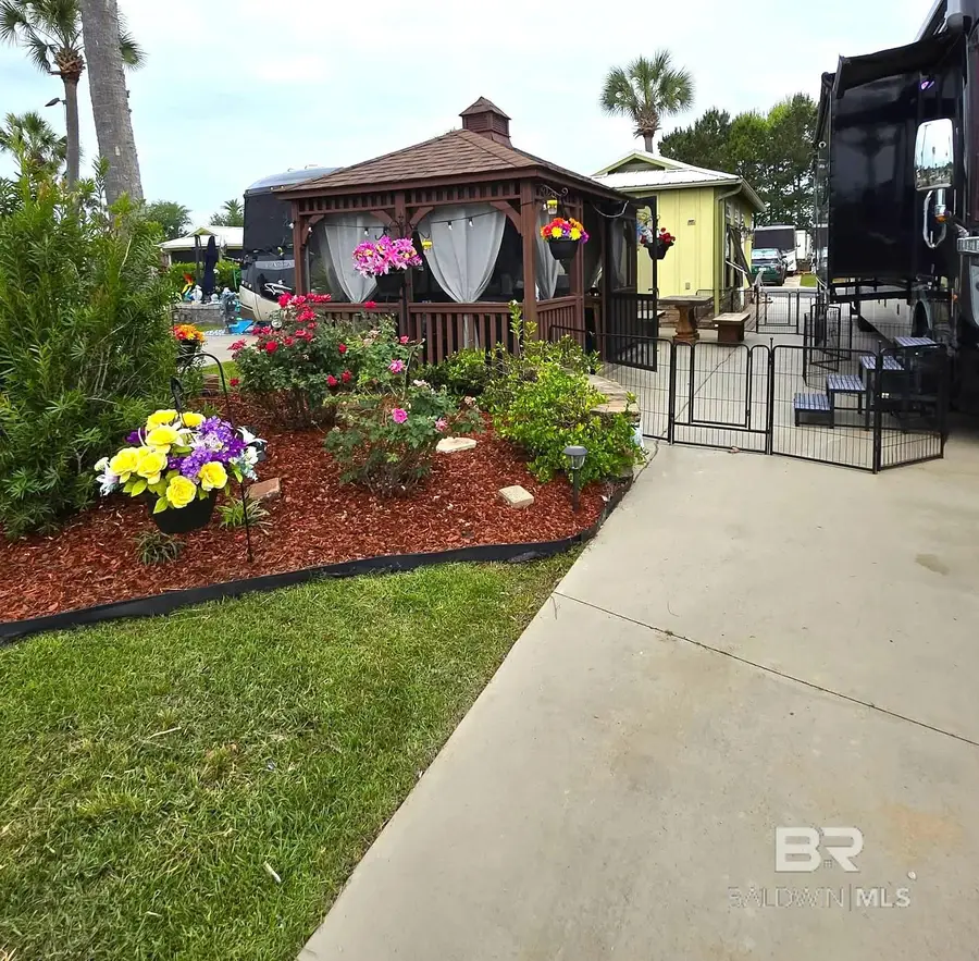 317 Portofino Loop, Foley, AL 36535 - #3