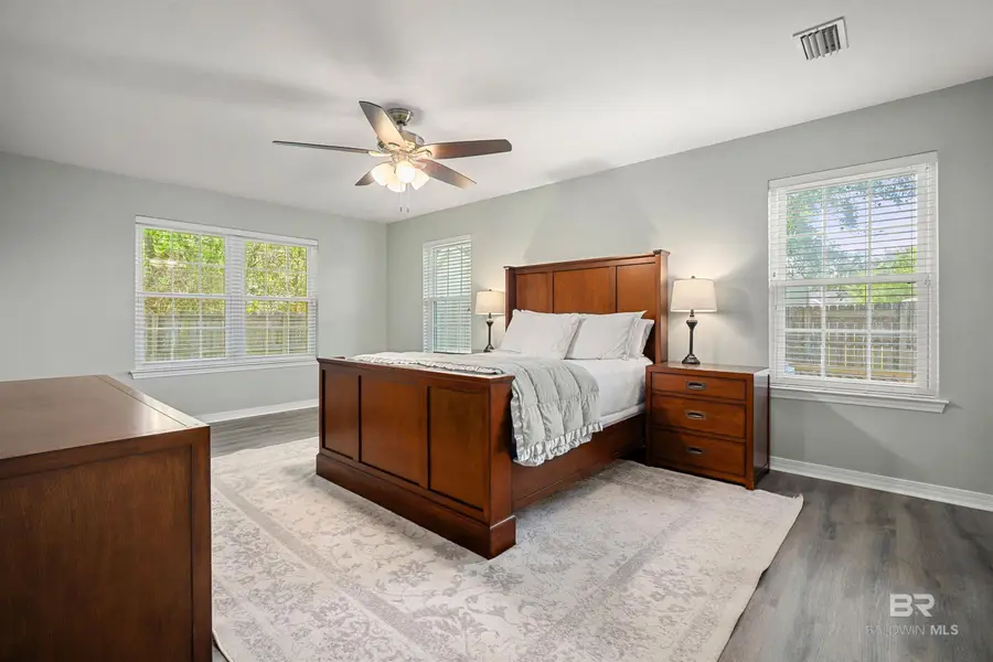 2037 Milton Court, Mobile, AL 36695 - #3