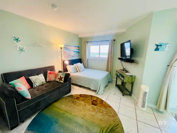 375 Plantation Road #5605, Gulf Shores, AL 36542