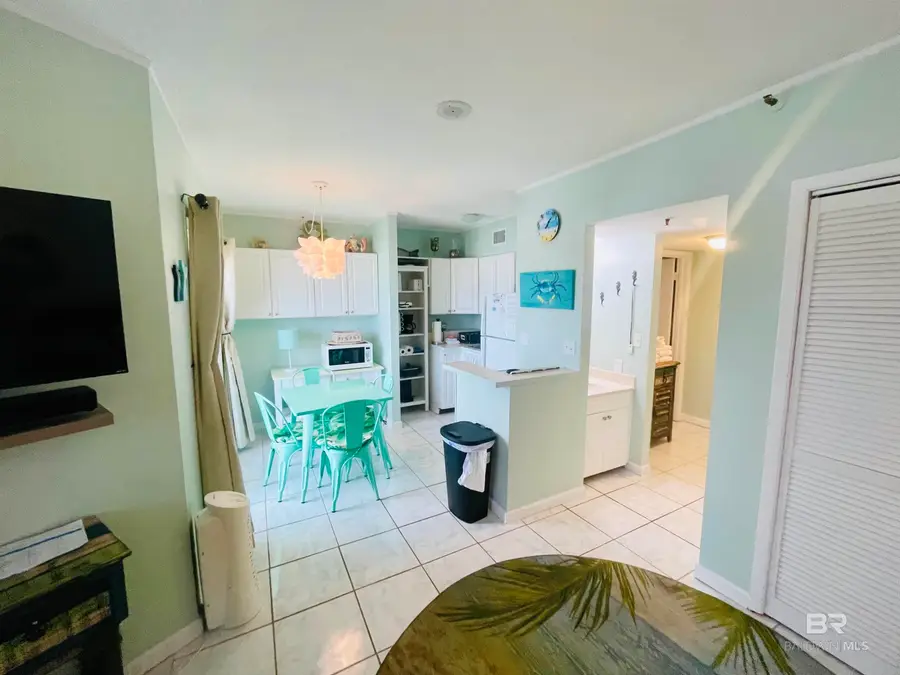 375 Plantation Road #5605, Gulf Shores, AL 36542 - #2