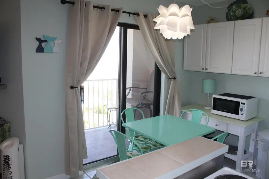 375 Plantation Road #5605, Gulf Shores, AL 36542 - #3