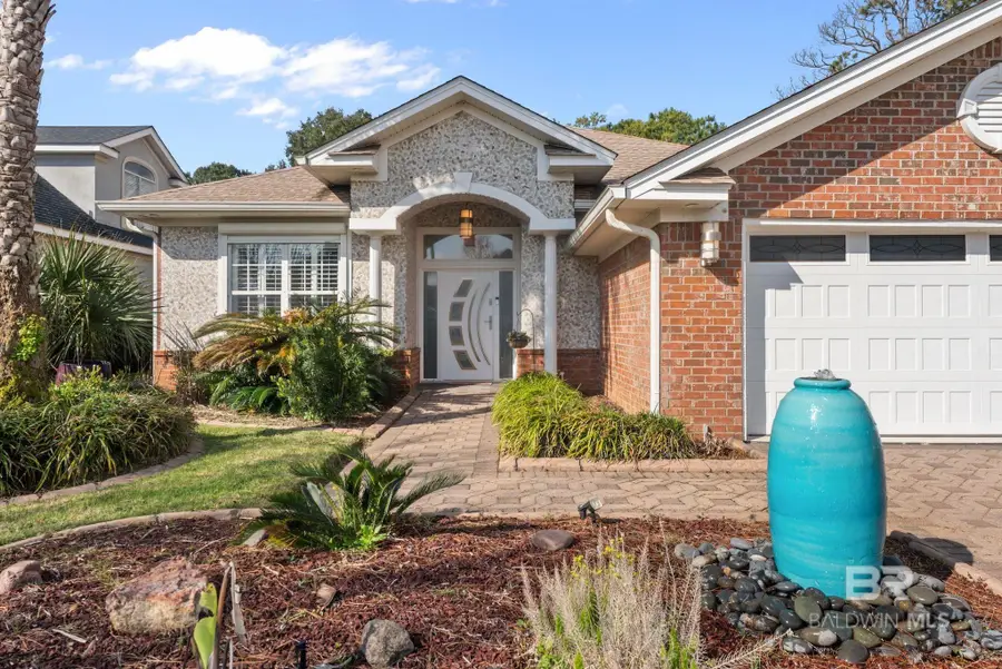 105 Lagoon Drive, Gulf Shores, AL 36542 - #3