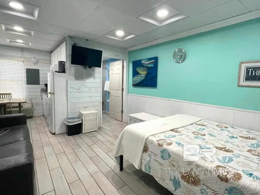 200 E Beach Boulevard #303, Gulf Shores, AL 36542 - #2