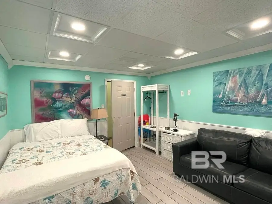 200 E Beach Boulevard #303, Gulf Shores, AL 36542 - #3