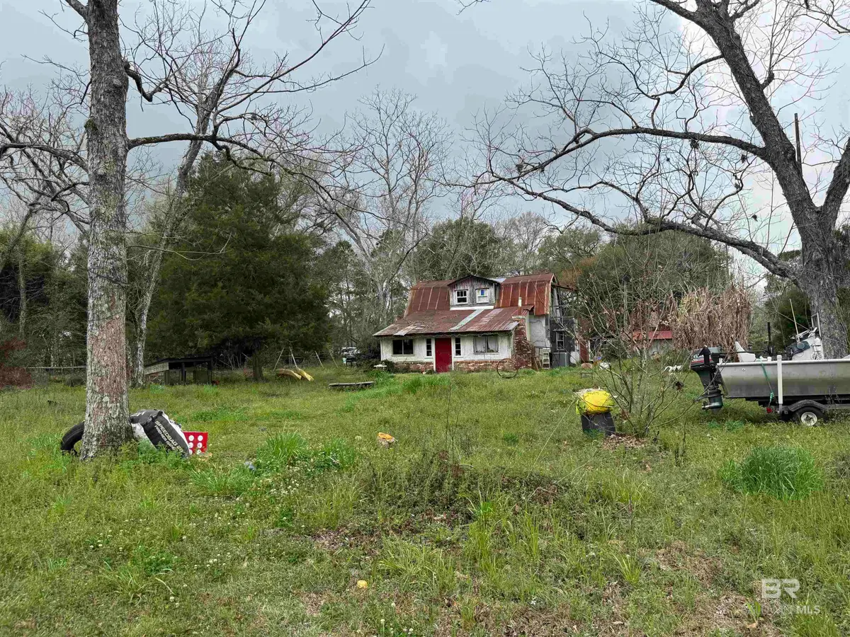 21270 State Highway 181, Fairhope, AL 36532 - #1