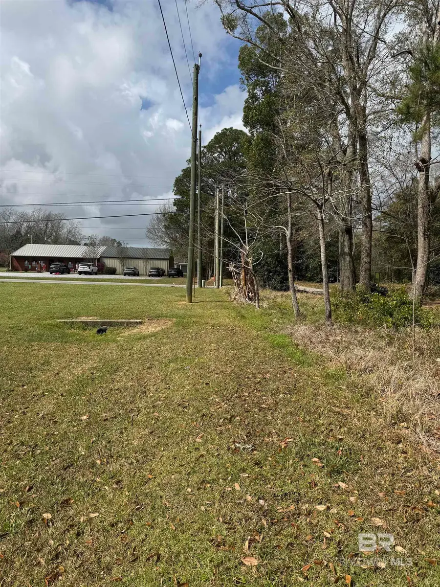 21270 State Highway 181, Fairhope, AL 36532 - #2