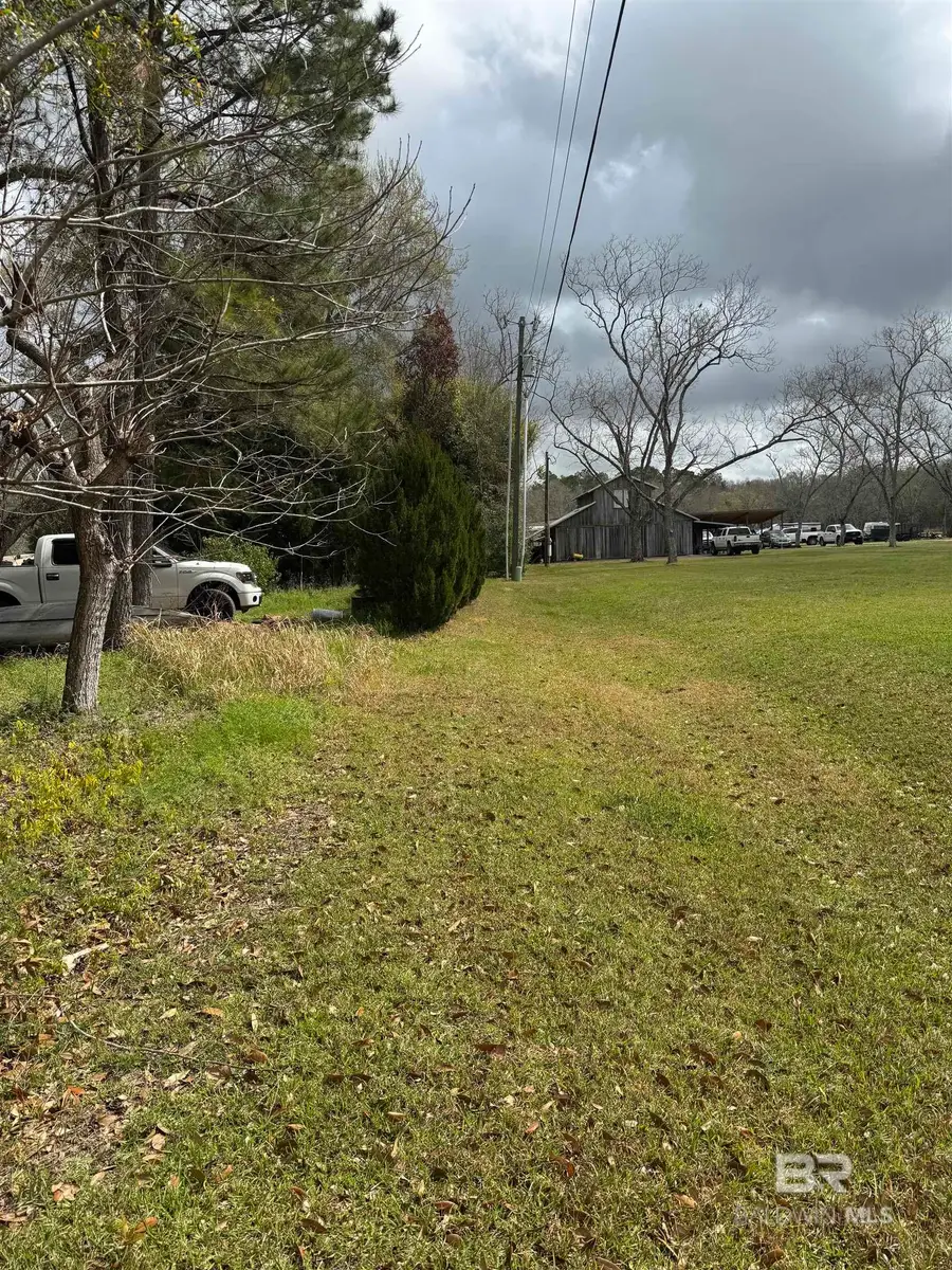 21270 State Highway 181, Fairhope, AL 36532 - #3