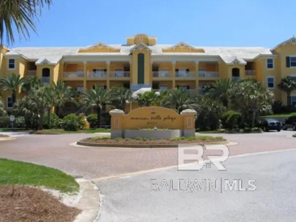 9350 Marigot Promenade #206, Gulf Shores, AL 36542