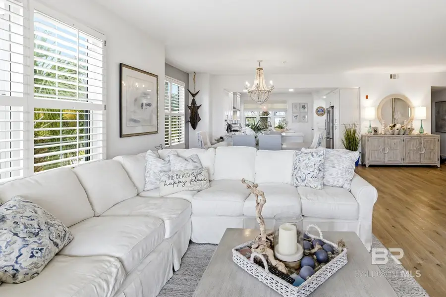 9350 Marigot Promenade #206 East, Gulf Shores, AL 36542 - #2