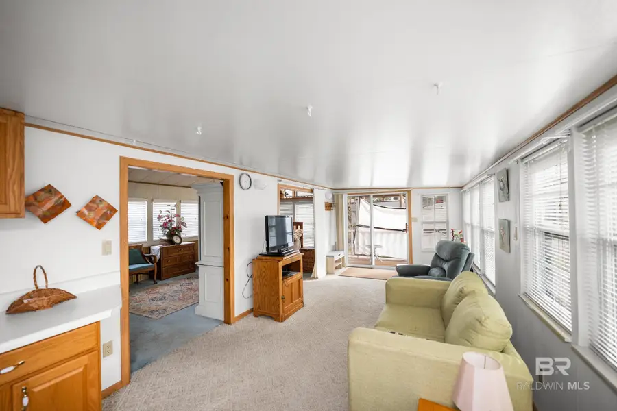 741 Buena Vista Drive, Lillian, AL 36549 - #3