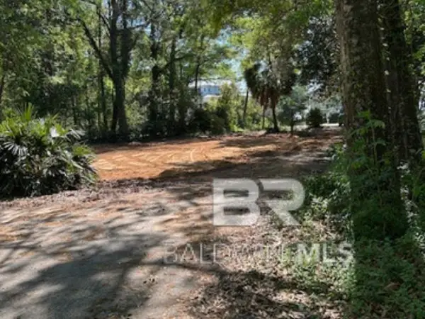 24168 Bay Shore Drive, Daphne, AL 36526