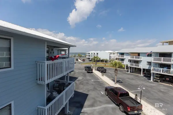25861 Canal Road #44, Orange Beach, AL 36561