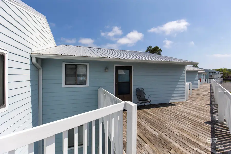 25861 Canal Road #44, Orange Beach, AL 36561 - #2