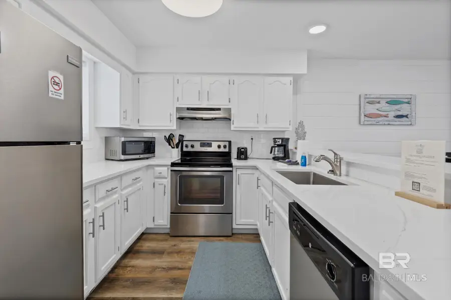 25861 Canal Road #44, Orange Beach, AL 36561 - #3