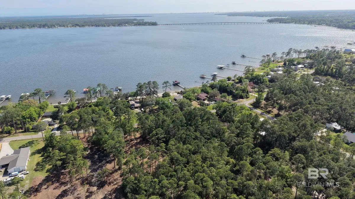 35745 Boykin Boulevard, Lillian, AL 36549 - #1