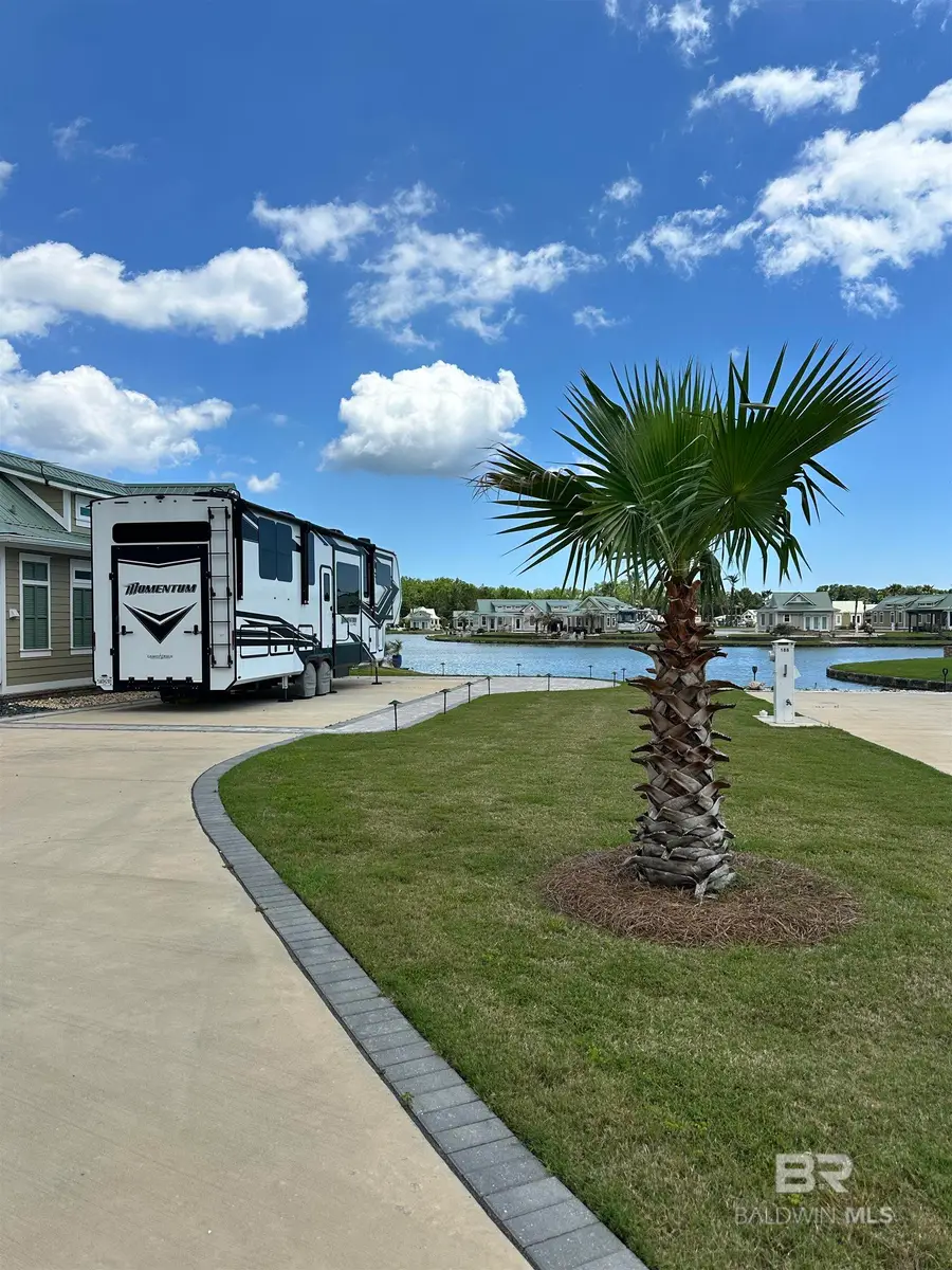 12434 Gateway Drive, Elberta, AL 36567 - #2