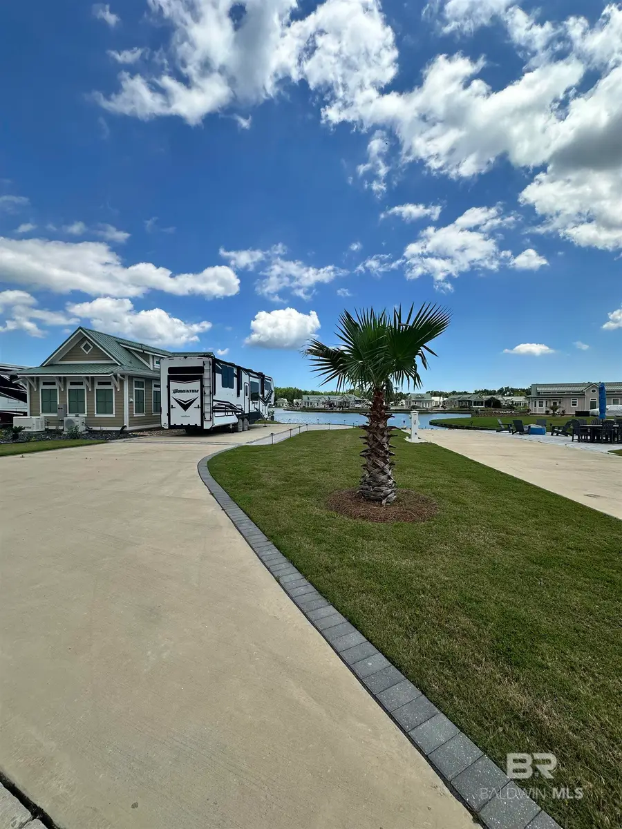 12434 Gateway Drive, Elberta, AL 36567 - #3