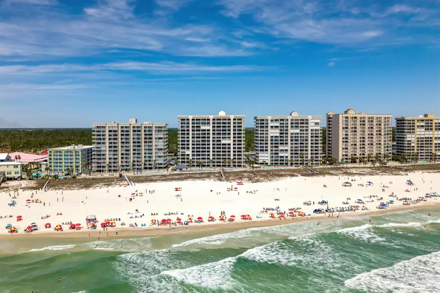24770 Perdido Beach Boulevard #206, Orange Beach, AL 36561 - #3