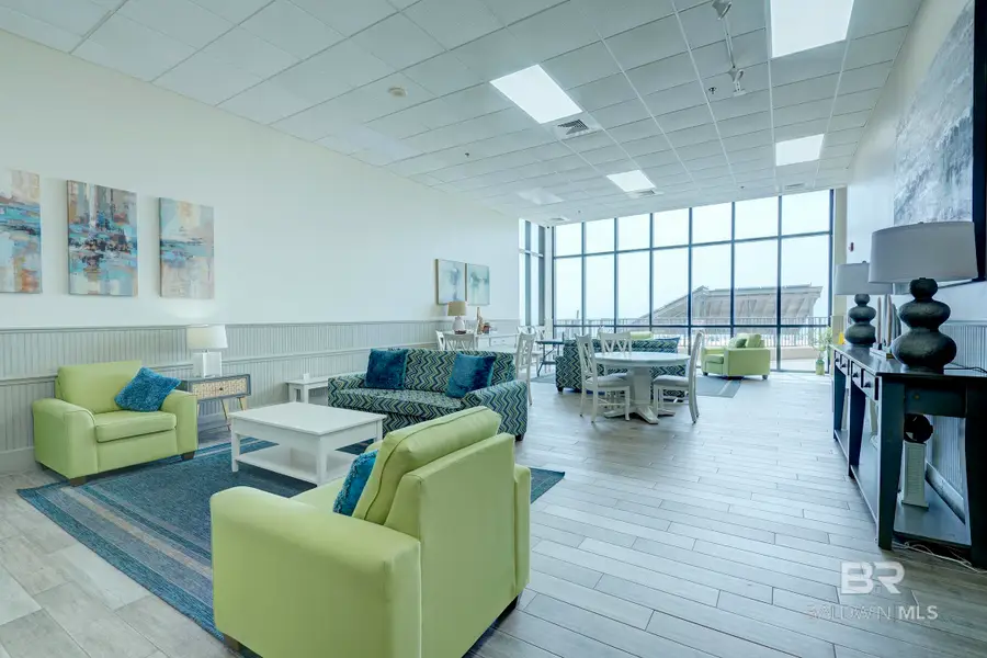 24132 Perdido Beach Boulevard #1143, Orange Beach, AL 36561 - #3