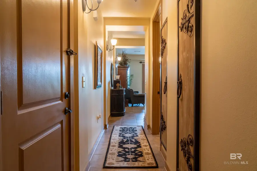 1430 Regency Road #J302, Gulf Shores, AL 36542 - #2