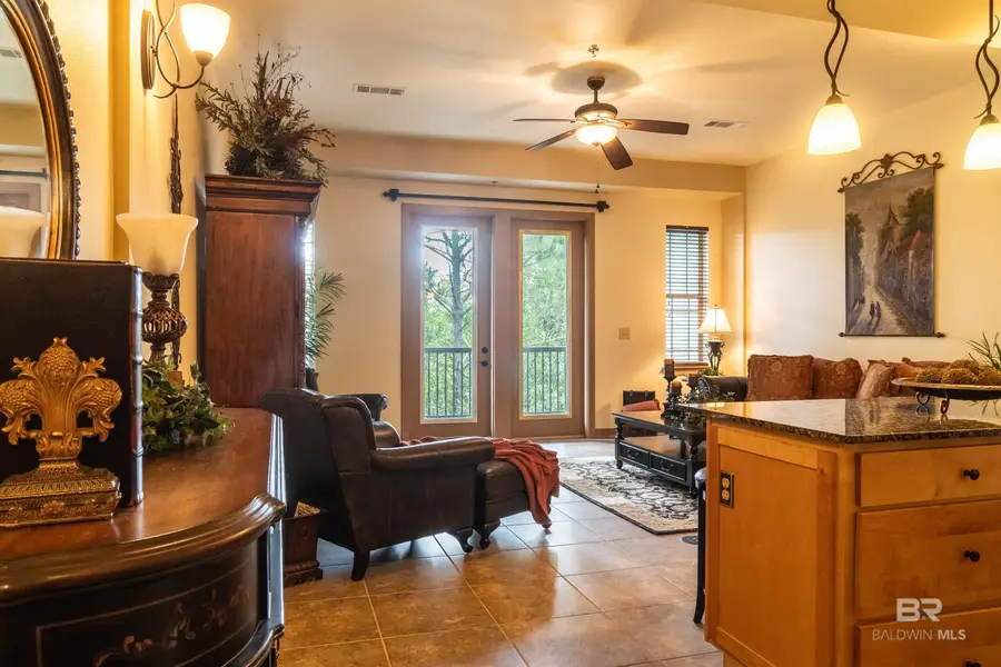 1430 Regency Road #J302, Gulf Shores, AL 36542 - #3
