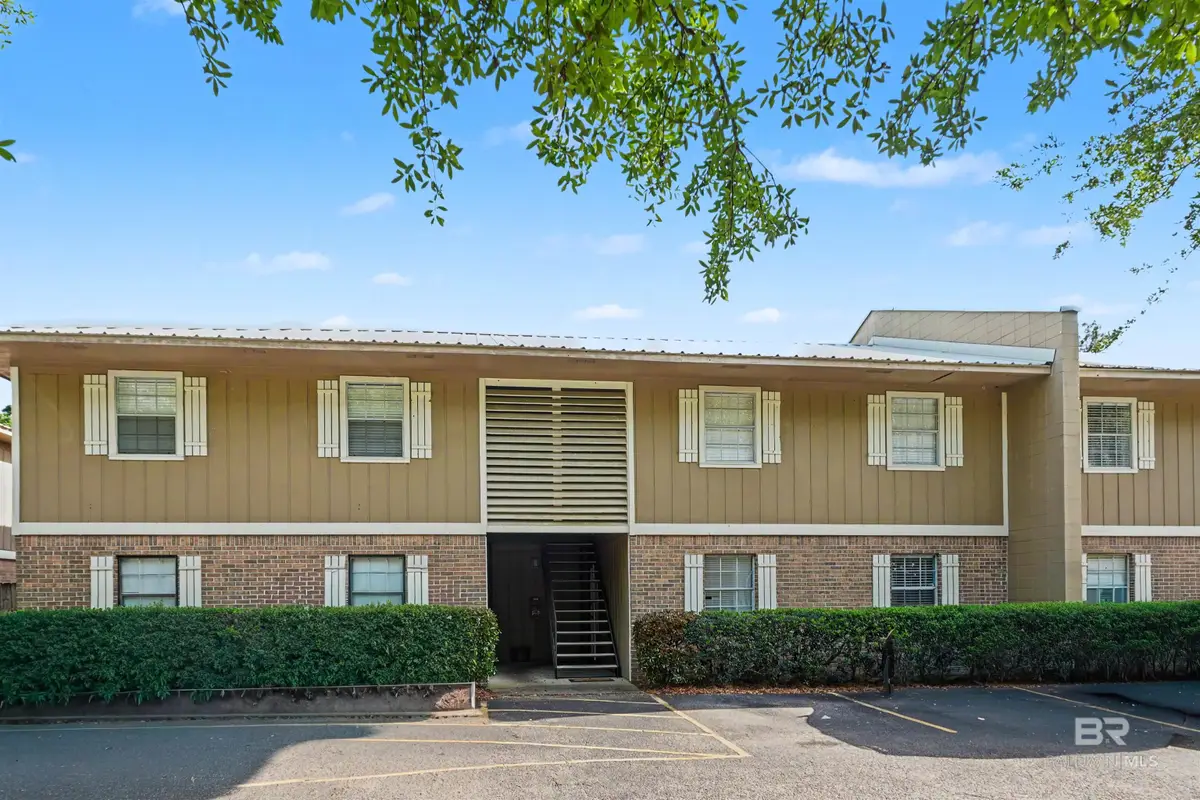 125 East 22nd Avenue #12, Gulf Shores, AL 36542 - #1