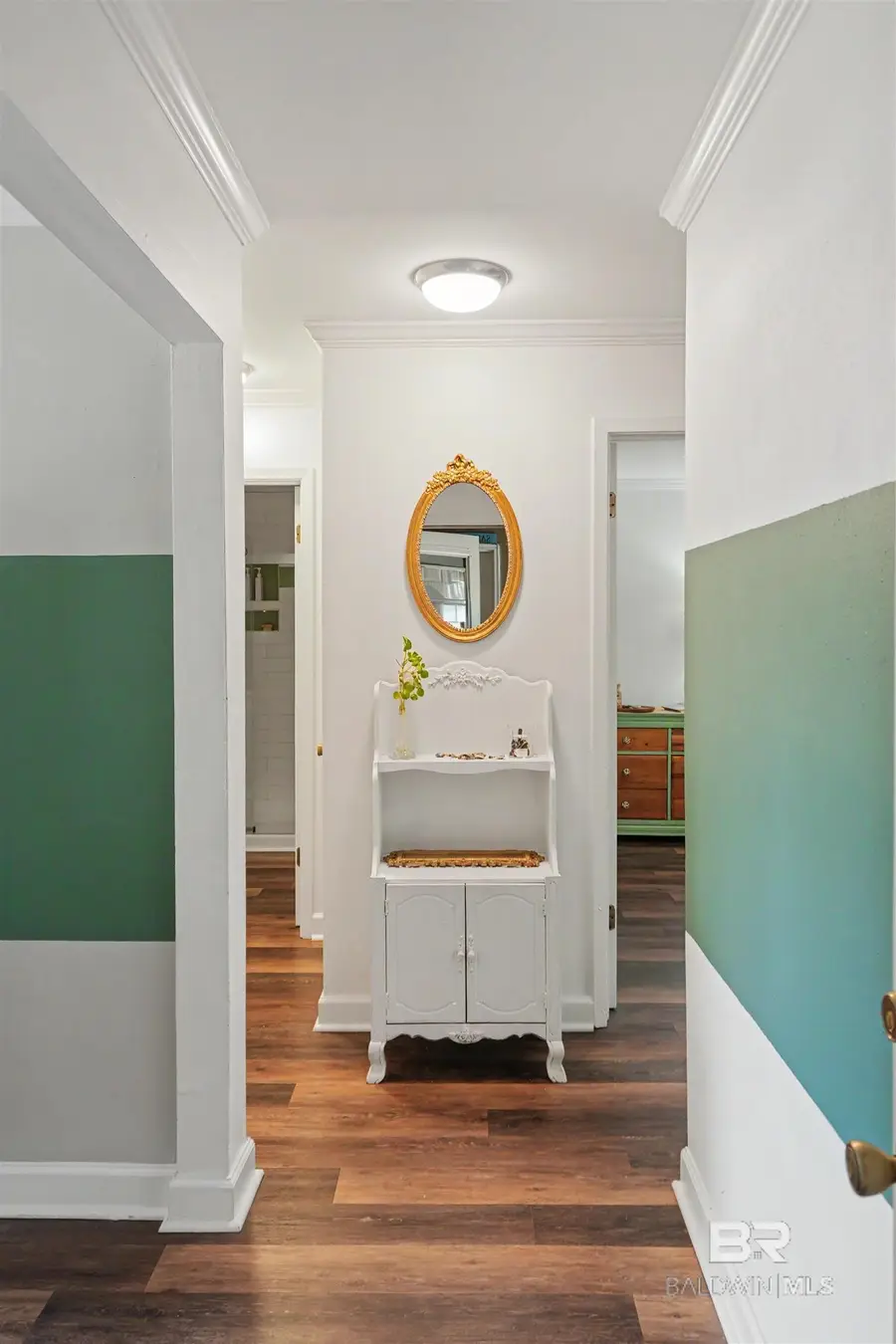 125 East 22nd Avenue #12, Gulf Shores, AL 36542 - #2