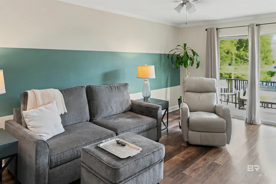 125 East 22nd Avenue #12, Gulf Shores, AL 36542 - #3