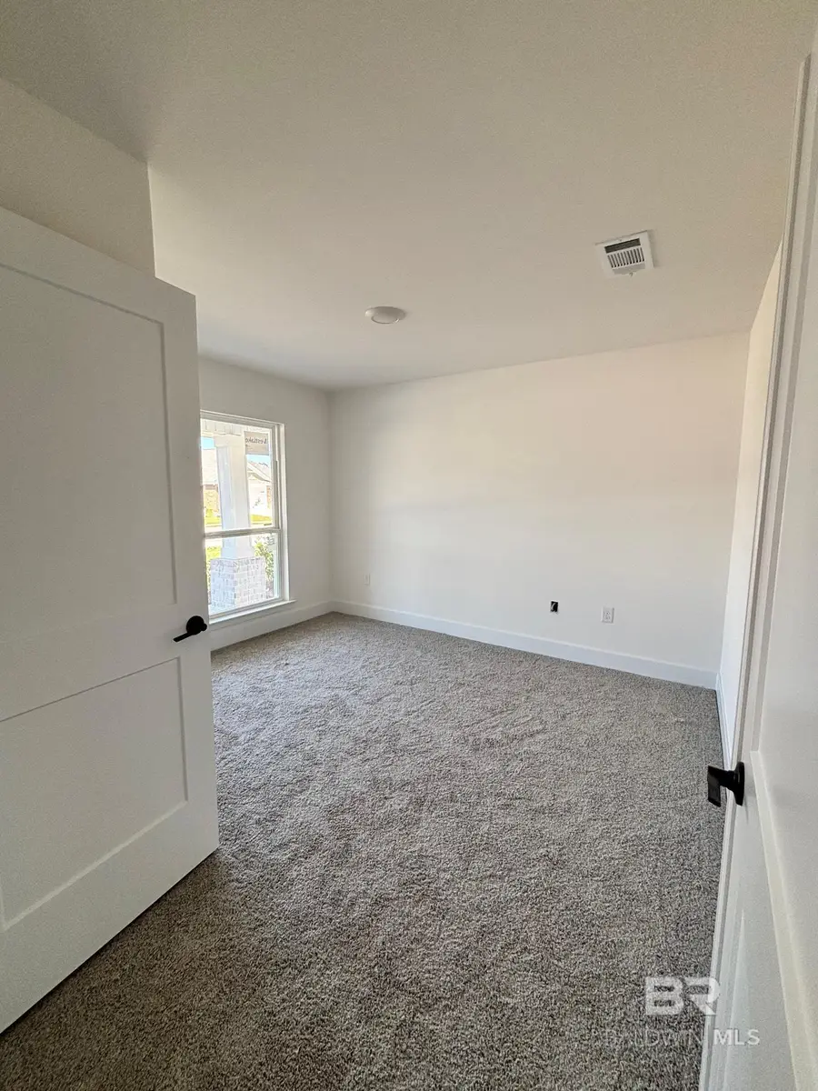 640 Mayflower Drive, Foley, AL 36535 - #3