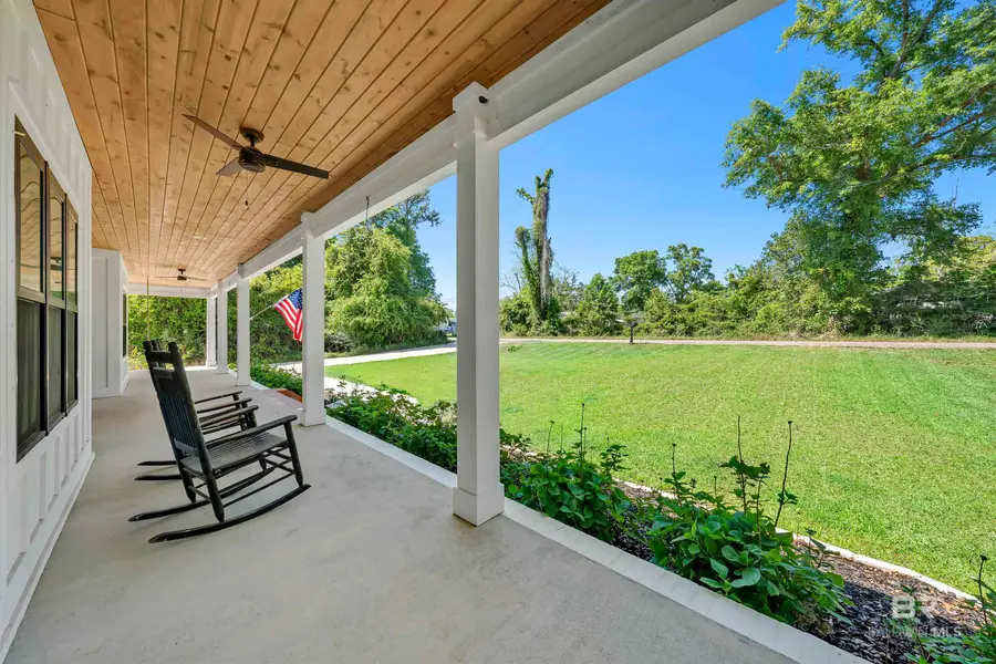 19058 James Road, Gulf Shores, AL 36542 - #3