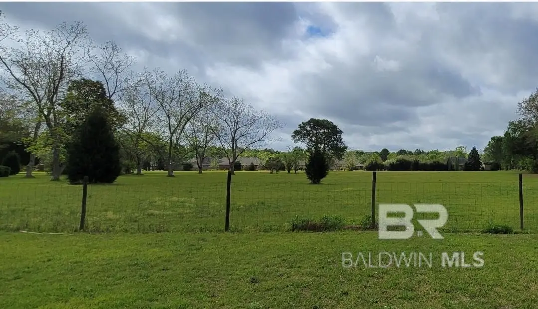 Bogle Lane, Foley, AL 36535 - #1