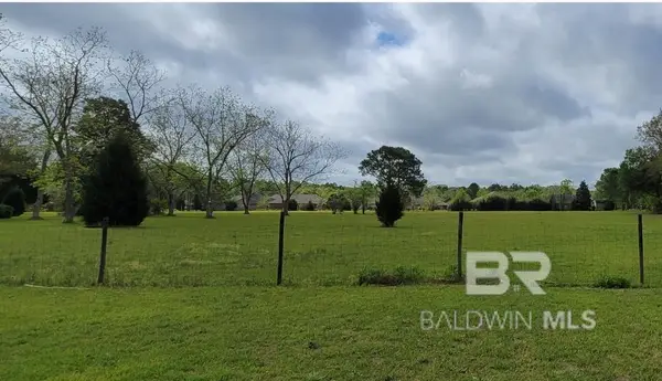 Bogle Lane, Foley, AL 36535