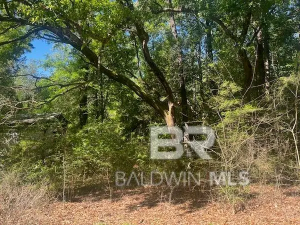 42507 Amelia Road, Bay Minette, AL 36507