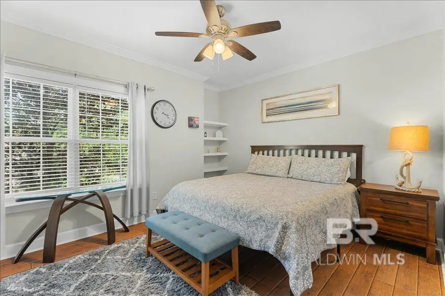 450 Park Avenue #316, Foley, AL 36535 - #2