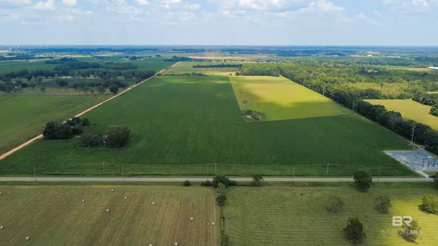 19750 County Road 73, Summerdale, AL 36580 - #3