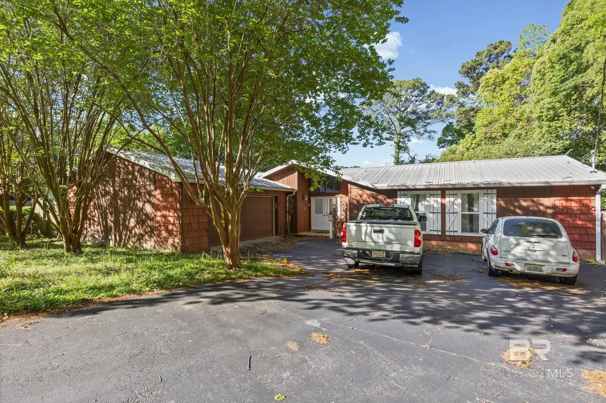 101 Windsor Court, Daphne, AL 36526 - #1