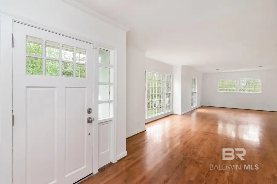 4 Turnout Lane, Mobile, AL 36608 - #2