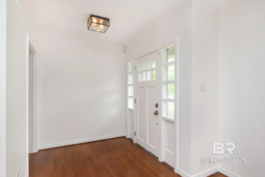 4 Turnout Lane, Mobile, AL 36608 - #3